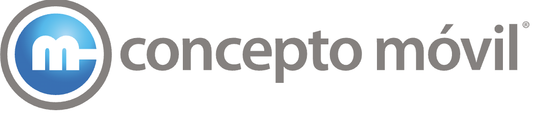 Logo app